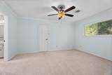 16267 Salmon Lane - Photo 27