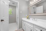 16267 Salmon Lane - Photo 28