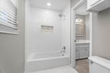 16267 Salmon Lane - Photo 29
