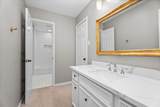 16267 Salmon Lane - Photo 30