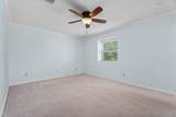 16267 Salmon Lane - Photo 31