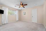 16267 Salmon Lane - Photo 32