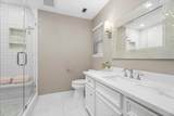 16267 Salmon Lane - Photo 33