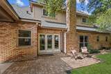 16267 Salmon Lane - Photo 34