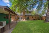 16267 Salmon Lane - Photo 35