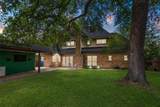 16267 Salmon Lane - Photo 36