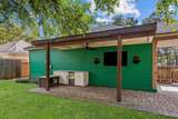 16267 Salmon Lane - Photo 37