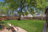 16267 Salmon Lane - Photo 38