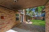 16267 Salmon Lane - Photo 39