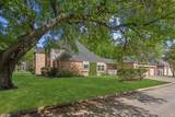16267 Salmon Lane - Photo 4