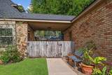 16267 Salmon Lane - Photo 40