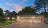 16267 Salmon Lane - Photo 41