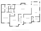 16267 Salmon Lane - Photo 42