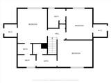 16267 Salmon Lane - Photo 43