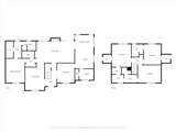 16267 Salmon Lane - Photo 44