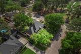 16267 Salmon Lane - Photo 45