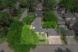 16267 Salmon Lane - Photo 46