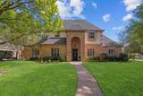 16267 Salmon Lane - Photo 47