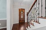 16267 Salmon Lane - Photo 5