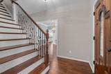 16267 Salmon Lane - Photo 6