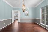 16267 Salmon Lane - Photo 7