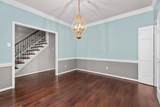 16267 Salmon Lane - Photo 8
