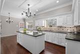 16267 Salmon Lane - Photo 9