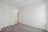 28303 Little Hollow Court - Photo 12