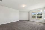 28303 Little Hollow Court - Photo 23