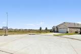 28303 Little Hollow Court - Photo 5