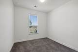 28303 Little Hollow Court - Photo 7