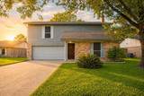 3706 Royal Manor Drive - Photo 1