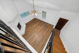 3706 Royal Manor Drive - Photo 10