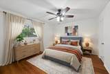3706 Royal Manor Drive - Photo 11