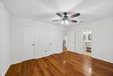 3706 Royal Manor Drive - Photo 12