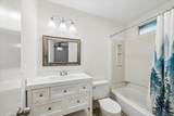 3706 Royal Manor Drive - Photo 13