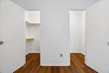 3706 Royal Manor Drive - Photo 14