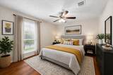 3706 Royal Manor Drive - Photo 15