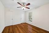 3706 Royal Manor Drive - Photo 16