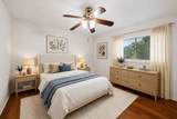 3706 Royal Manor Drive - Photo 17