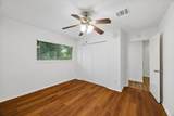 3706 Royal Manor Drive - Photo 18
