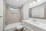 3706 Royal Manor Drive - Photo 19