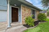 3706 Royal Manor Drive - Photo 2