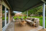 3706 Royal Manor Drive - Photo 20
