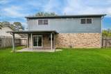 3706 Royal Manor Drive - Photo 21