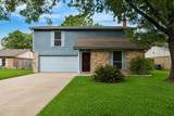 3706 Royal Manor Drive - Photo 22