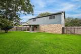 3706 Royal Manor Drive - Photo 23