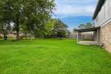 3706 Royal Manor Drive - Photo 24