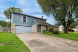 3706 Royal Manor Drive - Photo 25