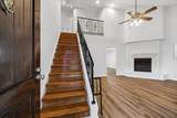 3706 Royal Manor Drive - Photo 3